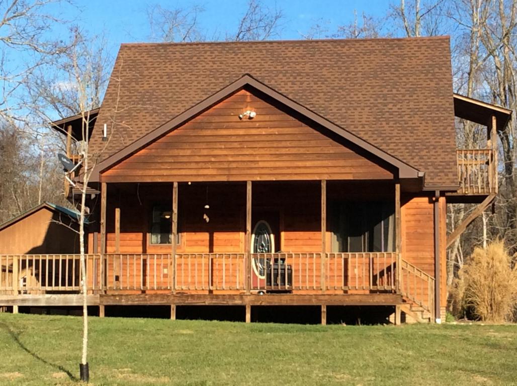470 Old Mill Rd.