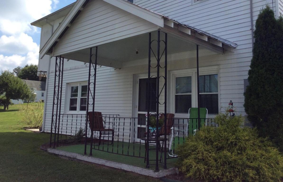 470 Old Mill Rd.