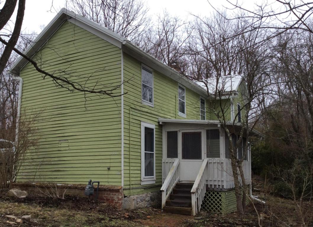 470 Old Mill Rd.