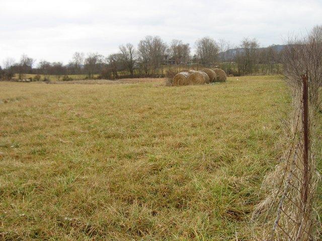 470 Old Mill Rd.