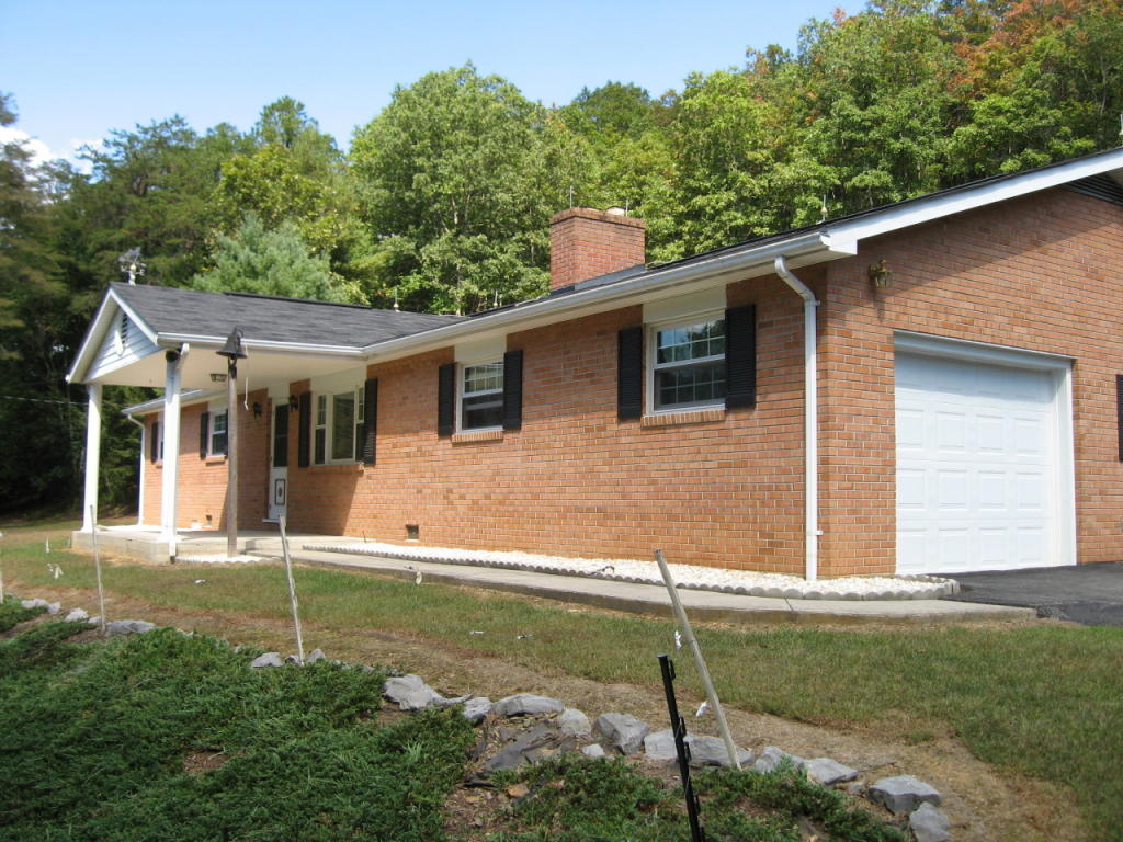 470 Old Mill Rd.