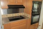 2595 COULTERS CHAPEL ROAD ,WV, Greenville, 24945