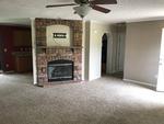 2595 COULTERS CHAPEL ROAD ,WV, Greenville, 24945