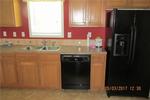 2595 COULTERS CHAPEL ROAD ,WV, Greenville, 24945