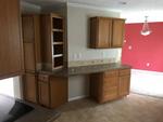 2595 COULTERS CHAPEL ROAD ,WV, Greenville, 24945