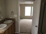 2595 COULTERS CHAPEL ROAD ,WV, Greenville, 24945
