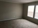 2595 COULTERS CHAPEL ROAD ,WV, Greenville, 24945