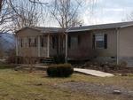 2739 CHARLEY BALLARD RD ,WV, Lindside, 24951