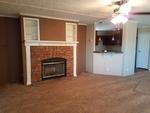 2739 CHARLEY BALLARD RD ,WV, Lindside, 24951