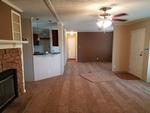 2739 CHARLEY BALLARD RD ,WV, Lindside, 24951