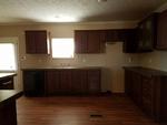 2739 CHARLEY BALLARD RD ,WV, Lindside, 24951