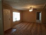 2739 CHARLEY BALLARD RD ,WV, Lindside, 24951