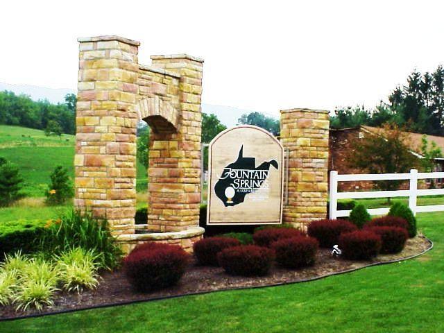 16292 Seneca Trail South