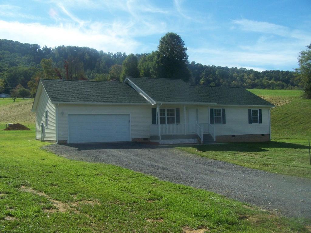 16292 Seneca Trail South