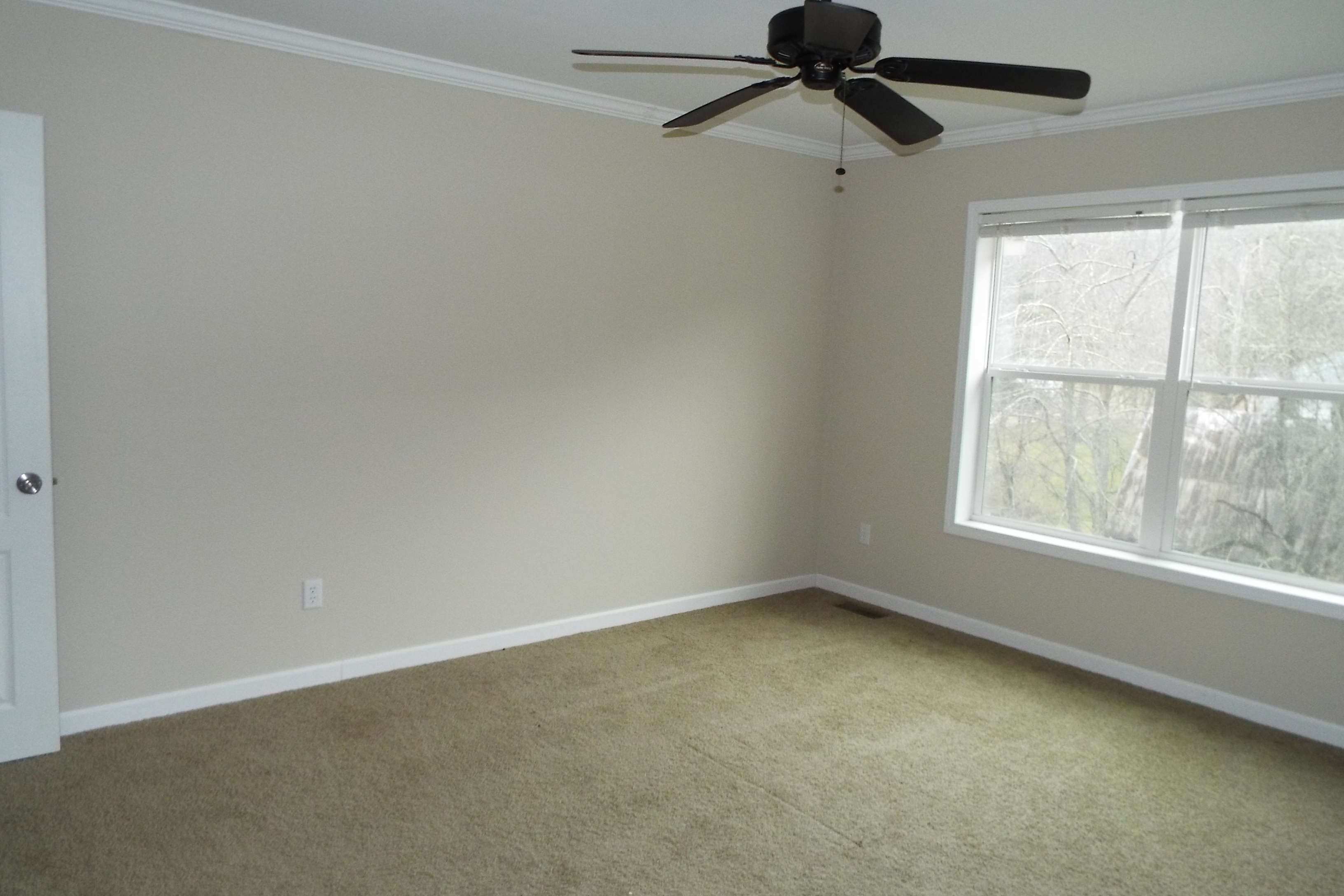 47 Brushy Mountain RdMarlinton, WV, 24954Pocahontas County