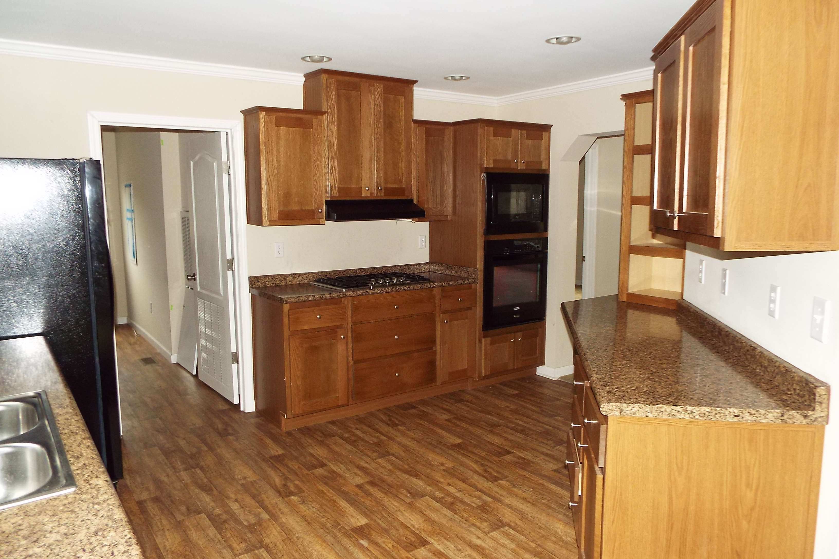 47 Brushy Mountain RdMarlinton, WV, 24954Pocahontas County