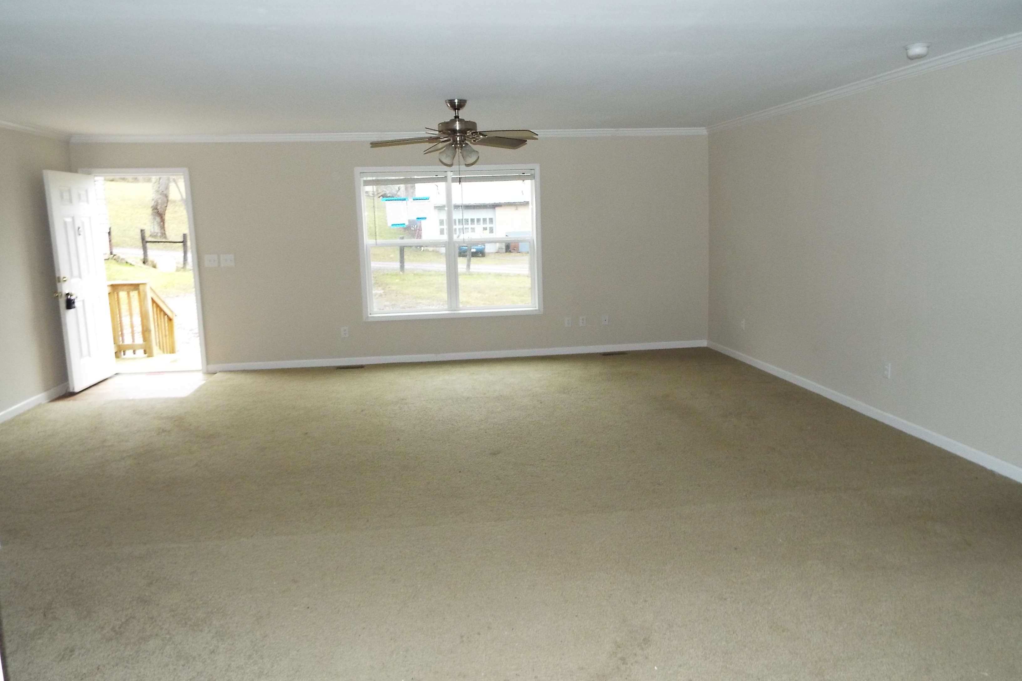 47 Brushy Mountain RdMarlinton, WV, 24954Pocahontas County
