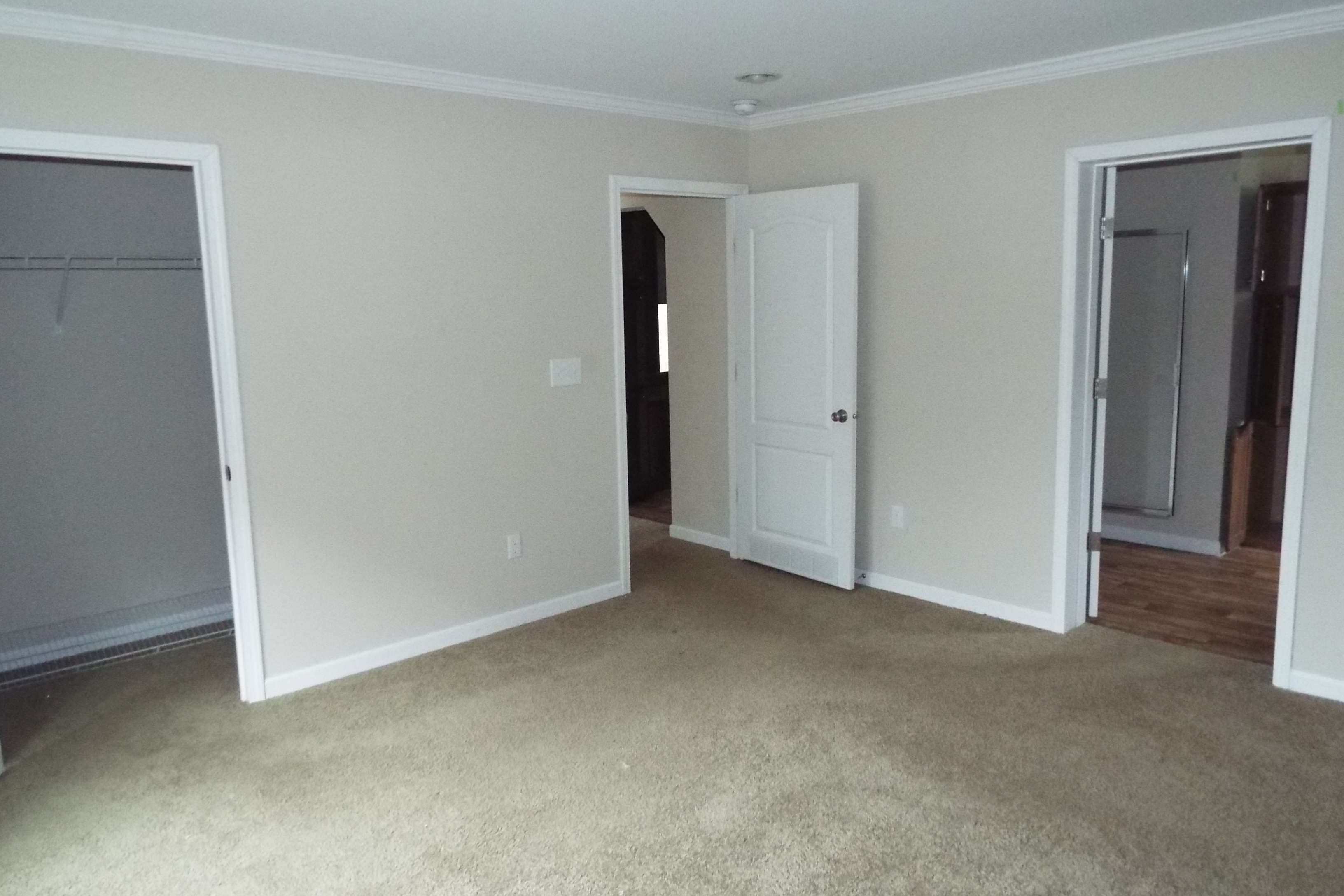 47 Brushy Mountain RdMarlinton, WV, 24954Pocahontas County