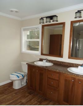 47 Brushy Mountain RdMarlinton, WV, 24954Pocahontas County