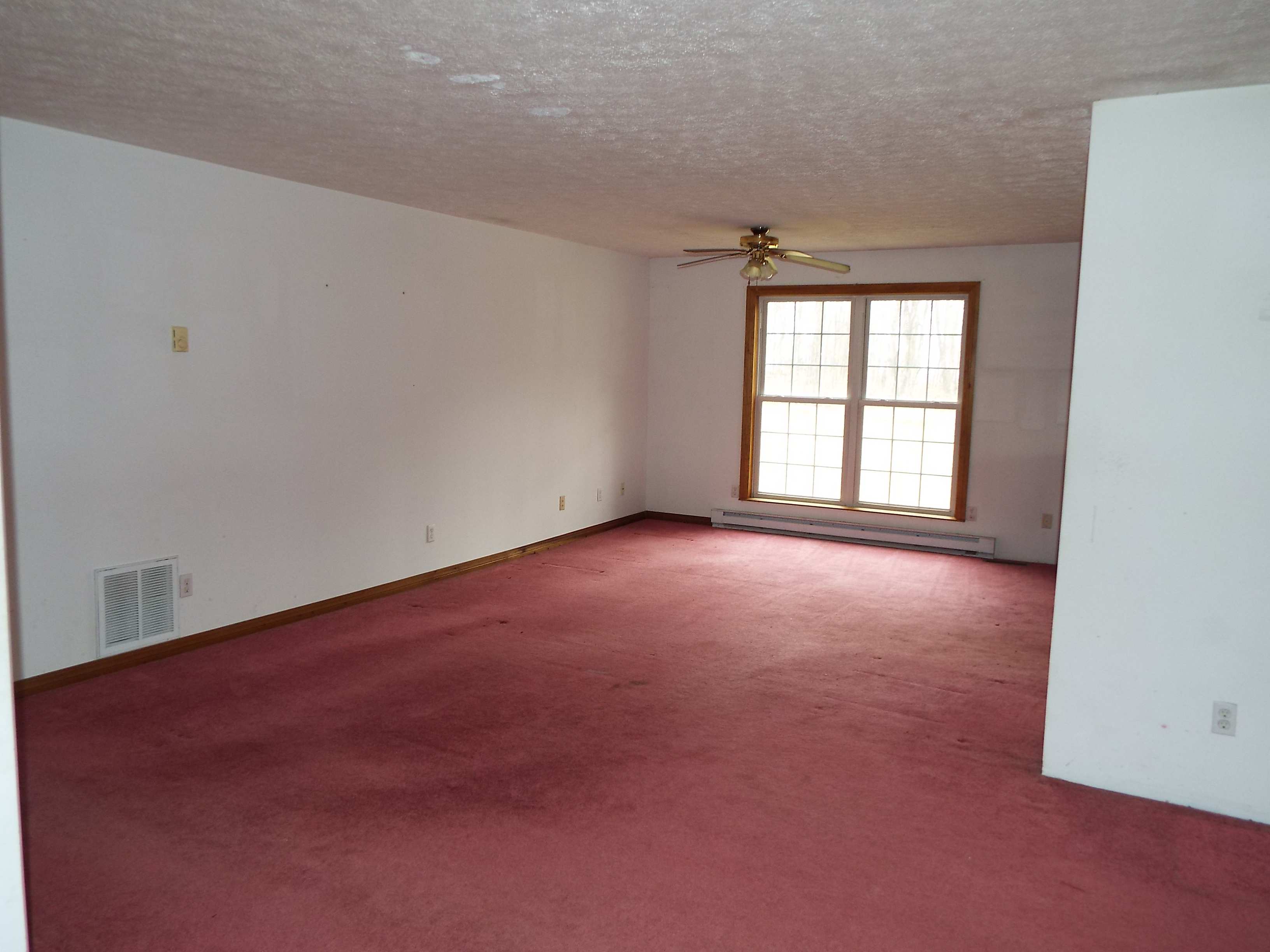 Rr 1 Box 299mMarlinton, WV, 24954Pocahontas County