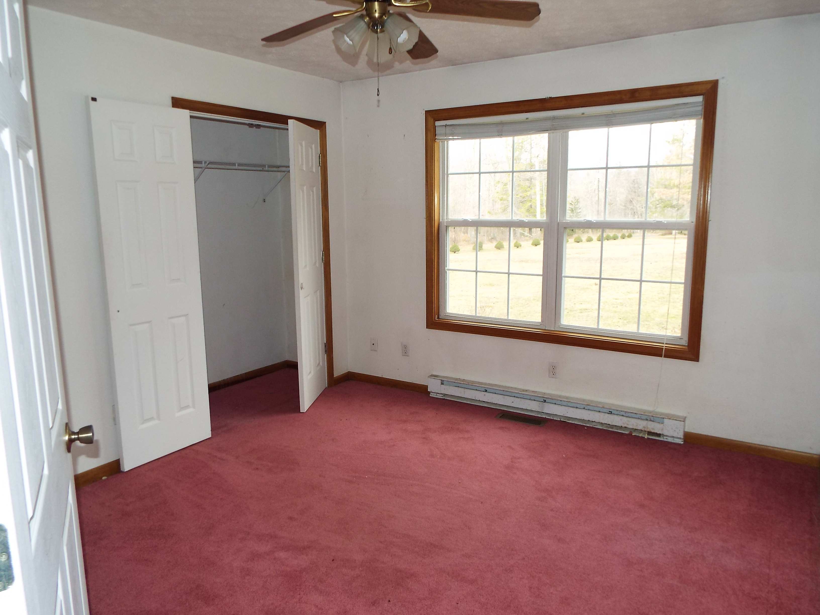 Rr 1 Box 299mMarlinton, WV, 24954Pocahontas County