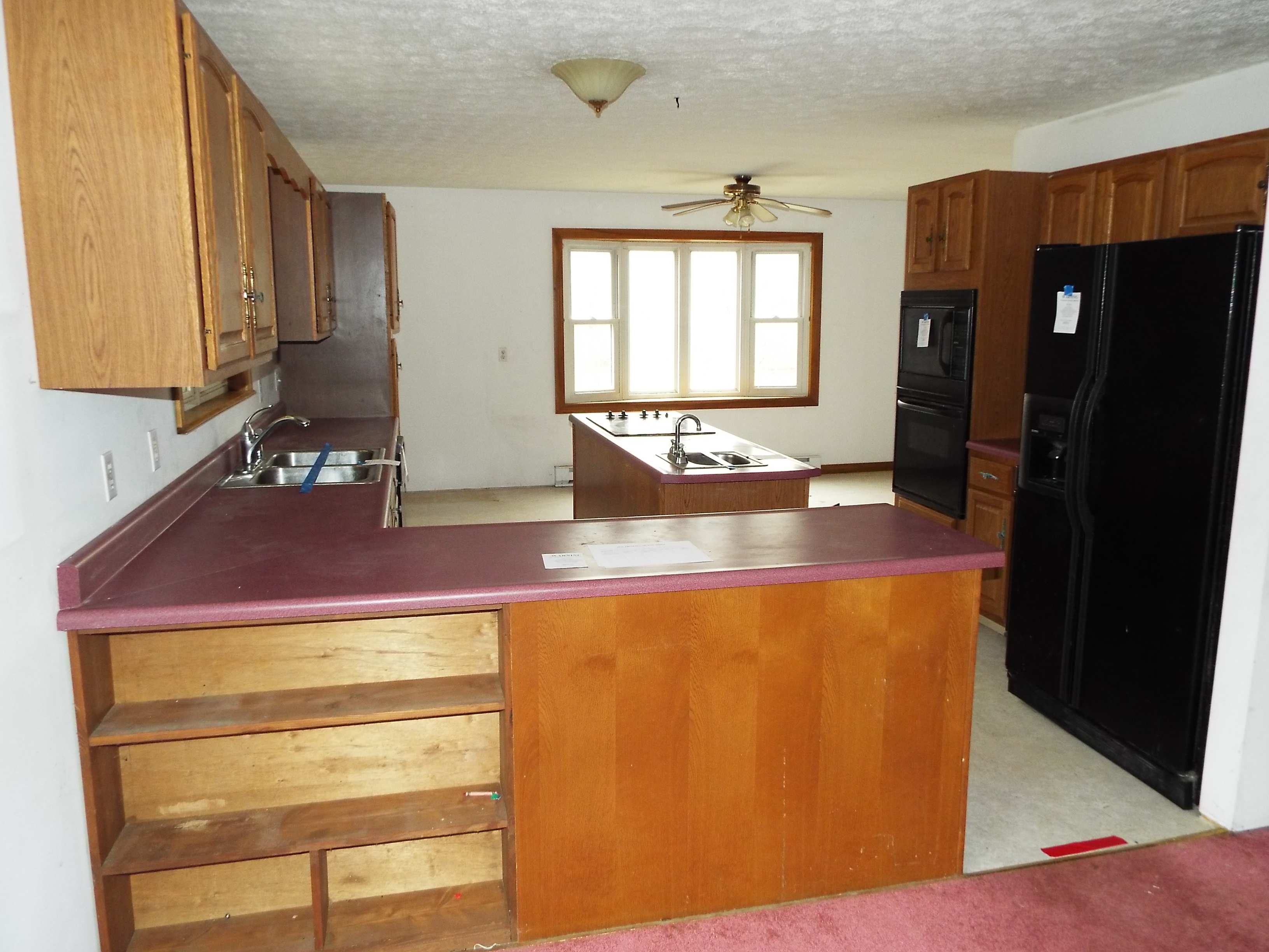 Rr 1 Box 299mMarlinton, WV, 24954Pocahontas County
