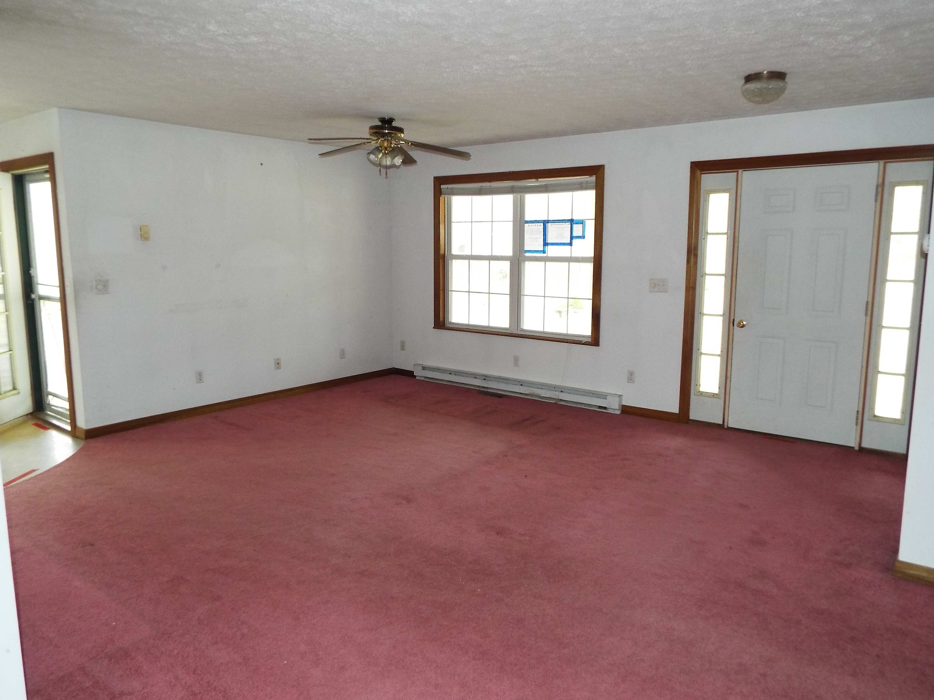 Rr 1 Box 299mMarlinton, WV, 24954Pocahontas County