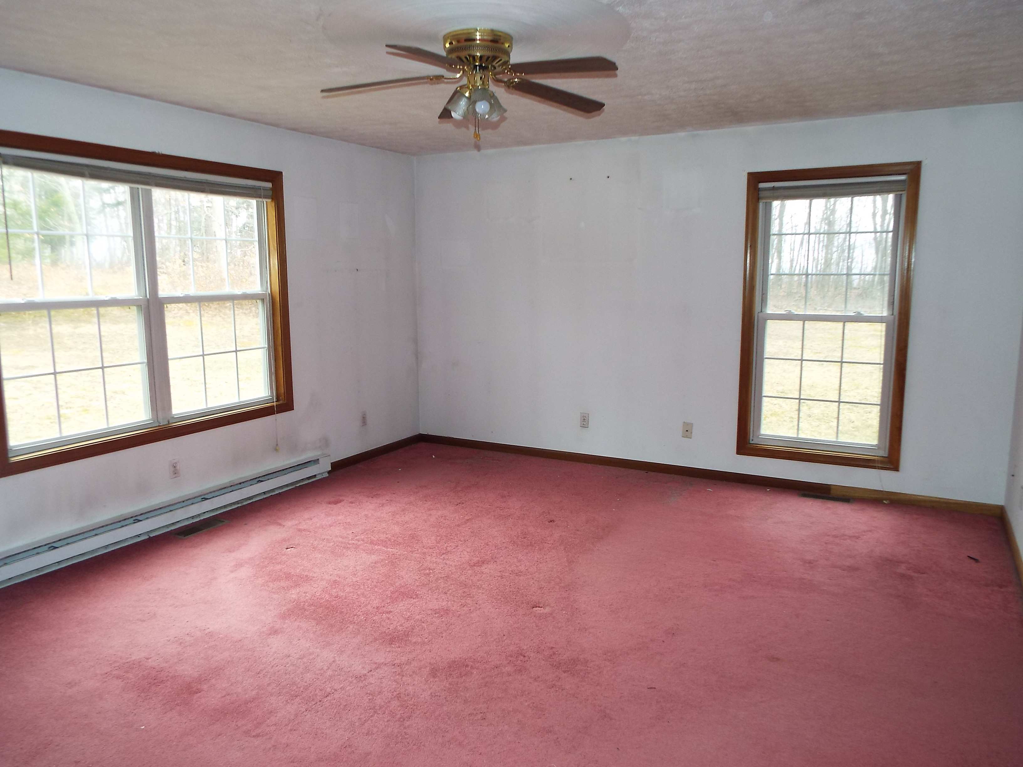 Rr 1 Box 299mMarlinton, WV, 24954Pocahontas County