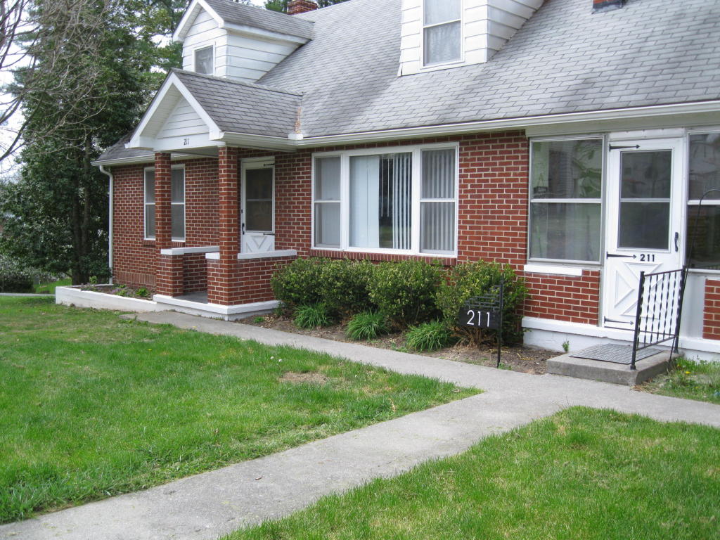 59 Beard Lane