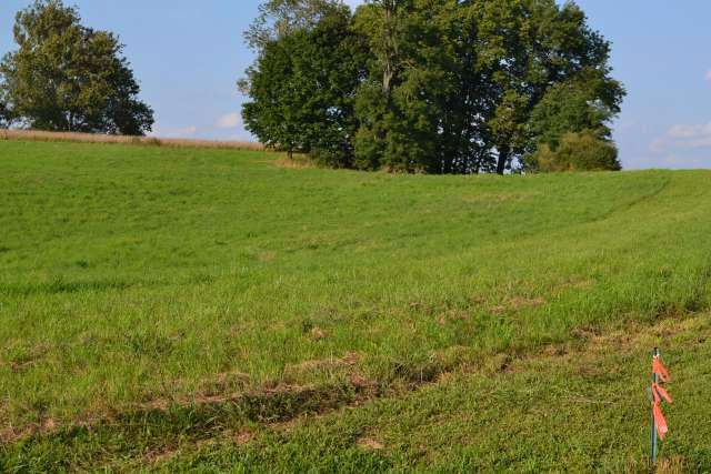 340 GLENWOOD LANE, Maxwelton, WV 24957