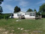 688 HANSBARGER ROAD