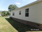 688 HANSBARGER ROAD
