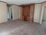 688 HANSBARGER ROAD