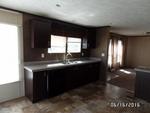 688 HANSBARGER ROAD