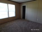 688 HANSBARGER ROAD