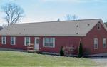 123 CEDAR HILL LN