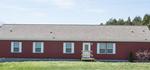 123 CEDAR HILL LN