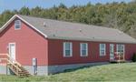 123 CEDAR HILL LN
