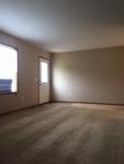 123 CEDAR HILL LN