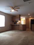 123 CEDAR HILL LN