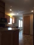 123 CEDAR HILL LN