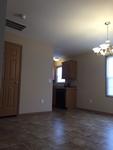 123 CEDAR HILL LN