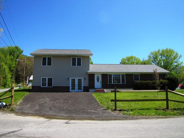75 3Rd St