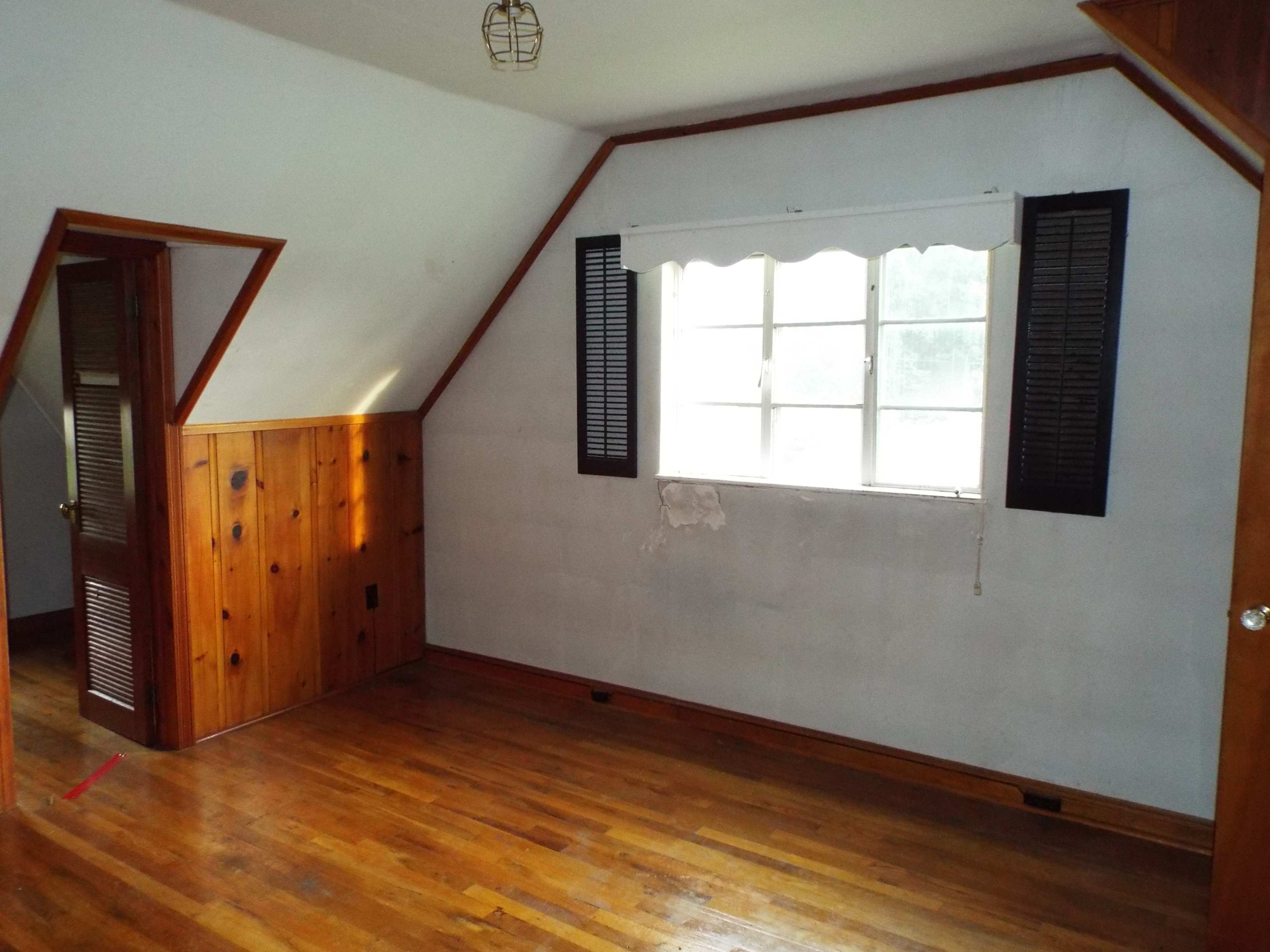 43 Willow Bend RoadUnion, WV, 24983Monroe County