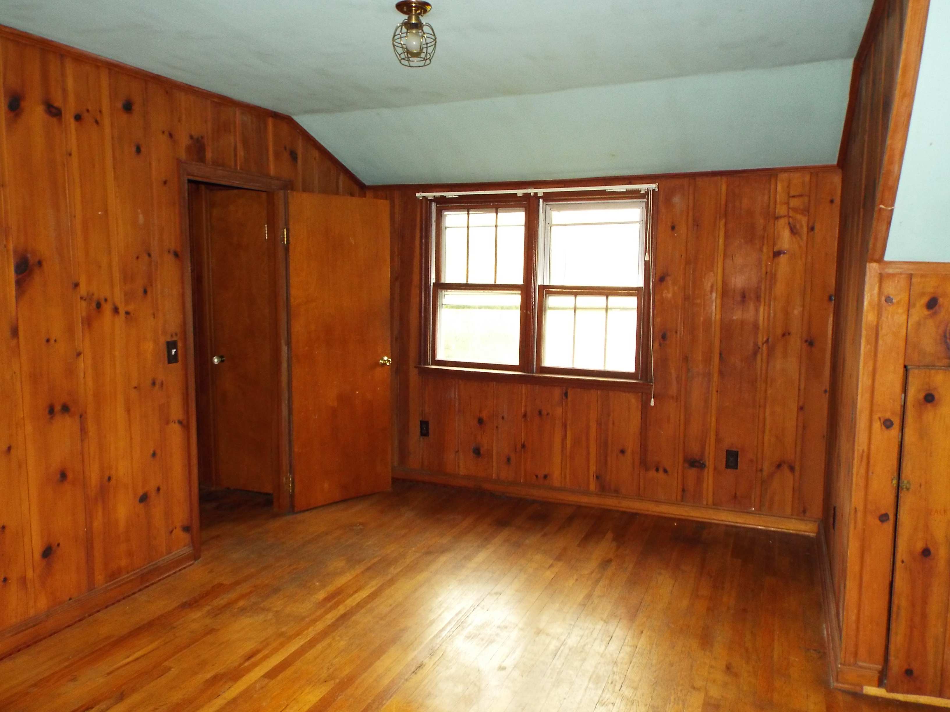 43 Willow Bend RoadUnion, WV, 24983Monroe County