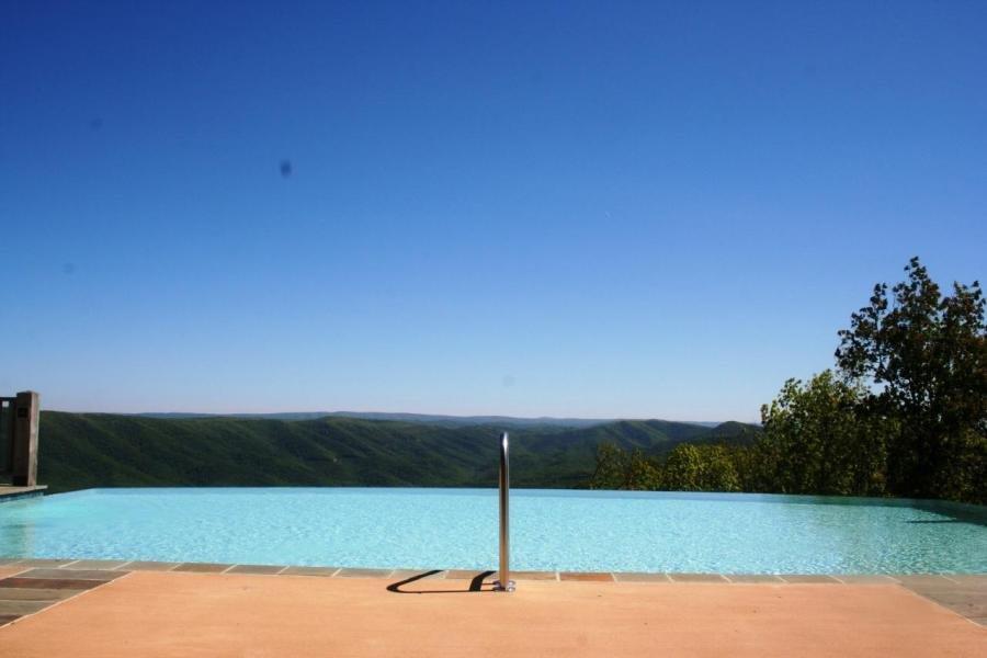 LOT 156, White Sulphur Springs, WV 24986