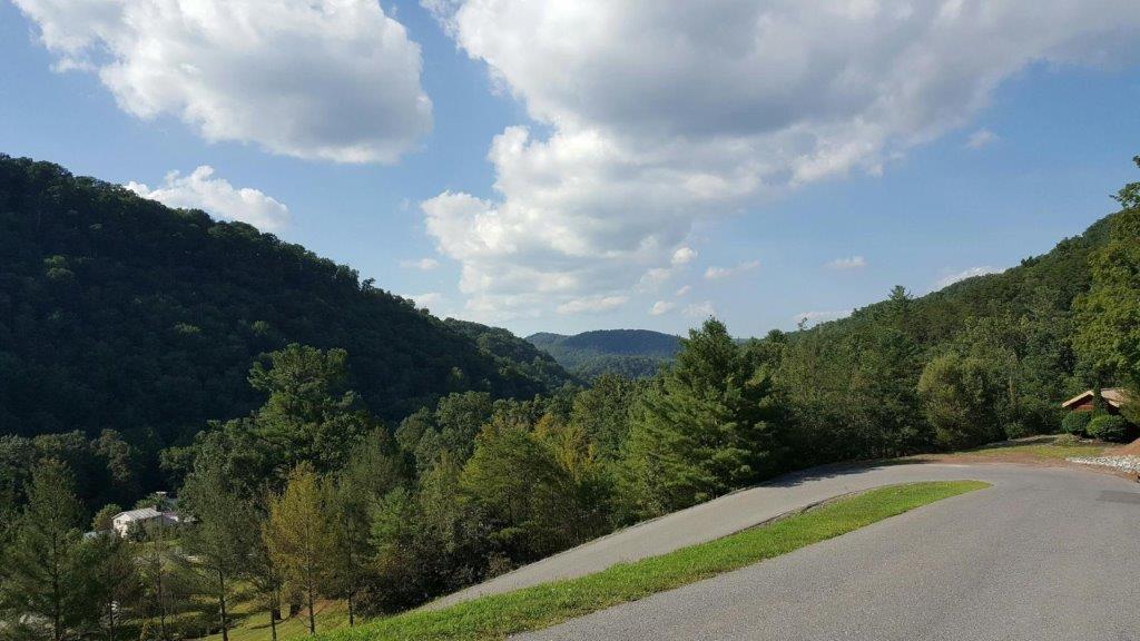 LOT 156, White Sulphur Springs, WV 24986