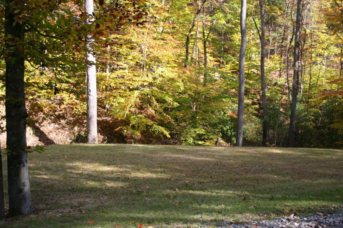 506 Grant''s Gap
