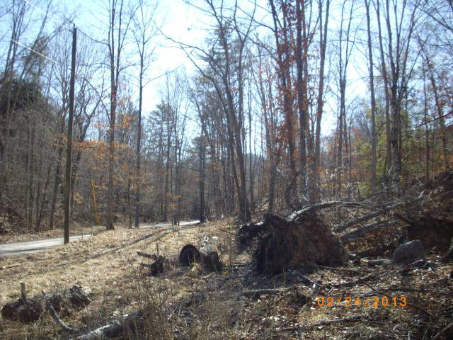 142 Dry Creek Road