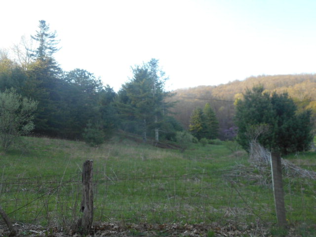 142 Dry Creek Road